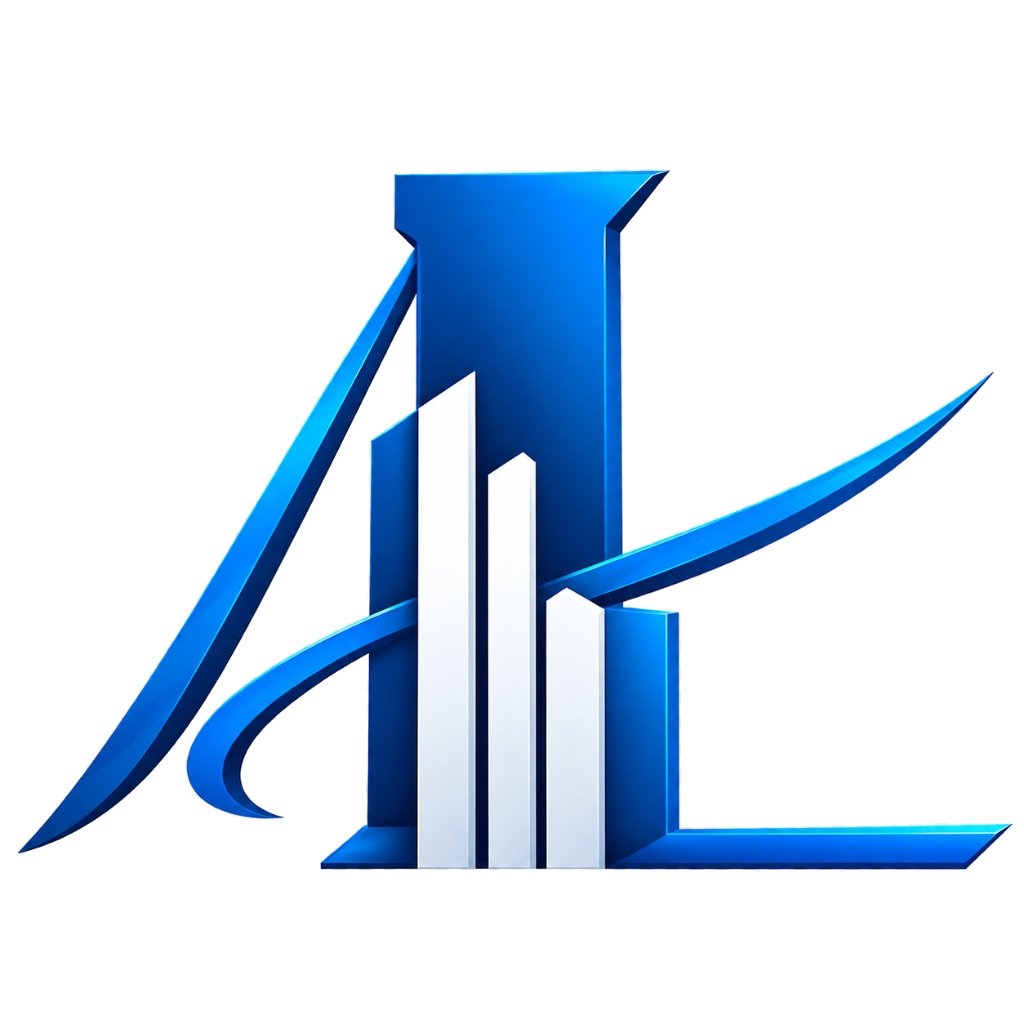 شعار أرابيسك للديكور